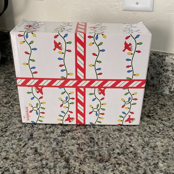 Temp-tations LED Timer Candles (QVC) - Picture 6 of 6